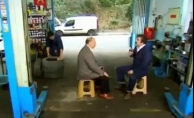 ‫مسلسل مصير اسية الحلقة 84 جزء1 Masir Asiya Ep 84 Part1