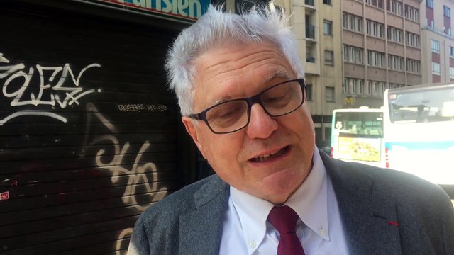 Chambre Régionale des Comptes : Je suis fier de l'intégrité de ma gestion exemplaire à Clichy