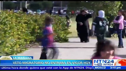 “Debilita la moralidad de EE. UU.”: ex subsecretario adjunto de la Oficina para la Democracia Steve Feldstein, sobre vet