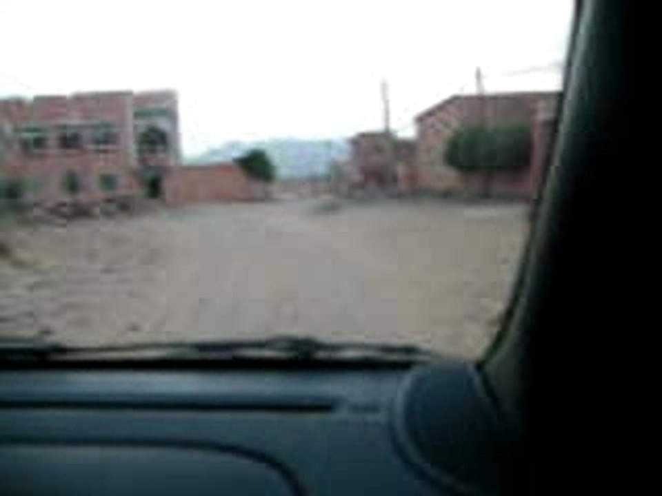 bozit  ait  el farsi