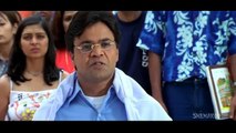 Rajpal Yadav Bollywood Best Comedy Scene | Hindi Comedy Scene