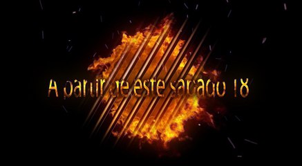 Asador La Posada