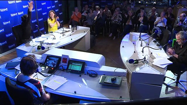 Willy Rovelli : Molière : Clause toujours !