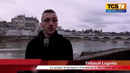 Festival Au Long Court 2017 - Teaser 2