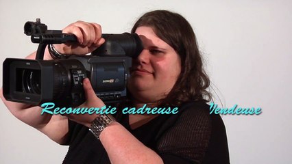 Festival Au Long Court 2017 - Teaser 4