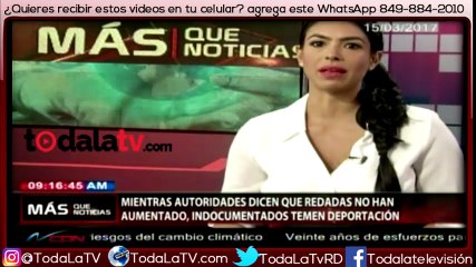 Rapero Snoop Dog dispara a Presidente Donald Trump en video musical-Mas Que Noticias-Video