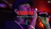Kranium Boiler Room New York Live Set