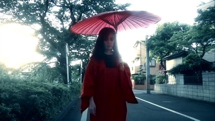 【心霊】恐怖劇場　呪い篇1-1【ホラー】