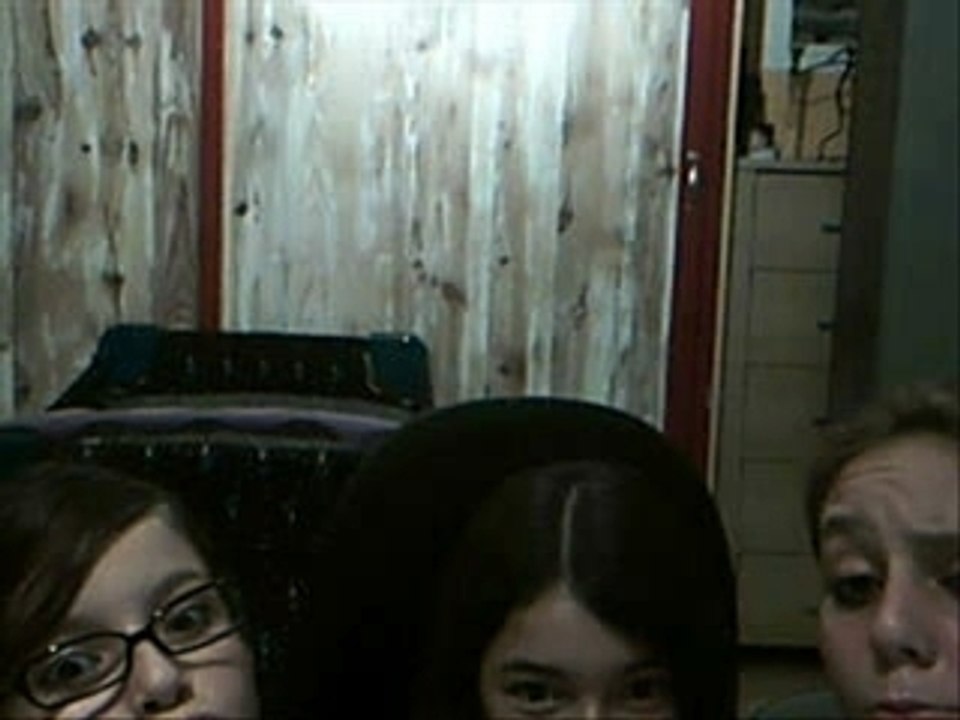 Nous