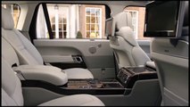 04 Range Rover SVAutobiography