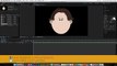 After Effects Tutorial - How To Create A Lip Syncing Rig In After Effects - 2D Animation Tutorial