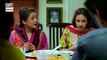 Watch Rasm-e-Duniya Episode 05 - on Ary Digital in High Quality 16th March 2017