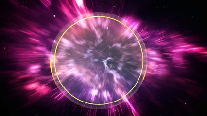 Marvel Studios’ Doctor Strange | Welcome to The Multiverse