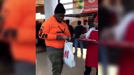 WTF Compilation 2017   Funny Fail Compilation