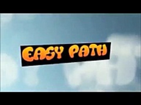 স্বলাত আদায় করতেই হবে - শাইখ আব্দুর রাজ্জাক বিন ইউসুফ