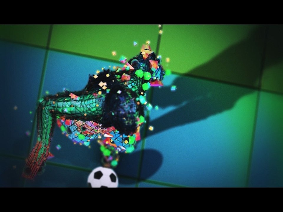 Tous les chants des supporters marseillais dans une seule vidéo