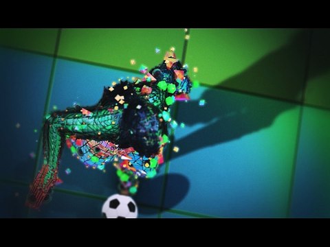 Tous les chants des supporters marseillais dans une seule vidéo