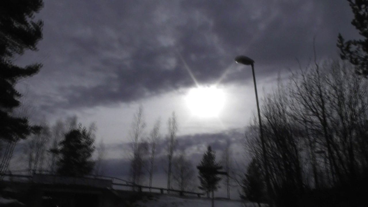 March 16 2017 7