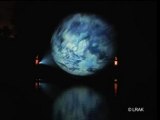 Bassin_du_miroir