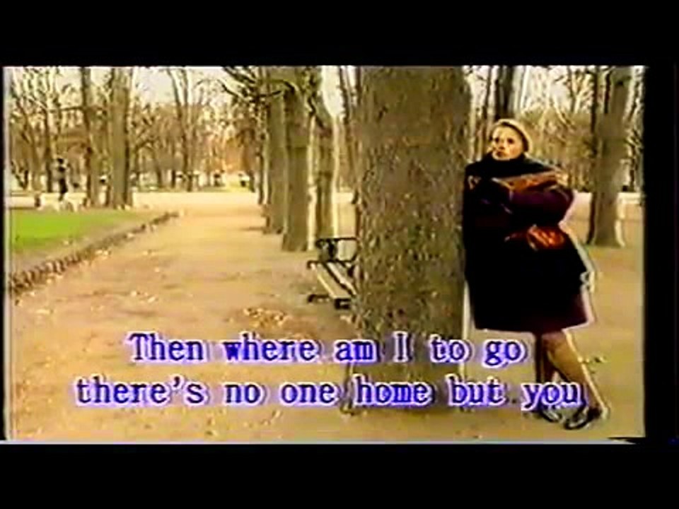 榮星國際傳播有限公司 If Karaoke 卡啦ok影視  (Honstar)