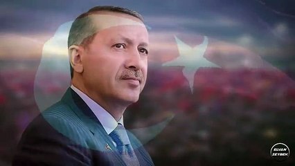 Tabiki Evet - Büyük ve Güçlü Türkiye için