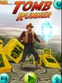 TOMB RUNNER FULL GAMEPLAY WALKTHROUGH - SAME THE TEMPLE RUN 2 - RUN RUN RUN #6