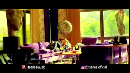 Atif Aslam   Younhi Video Song   Atif Birthday Special   Latest Hindi Song 2017