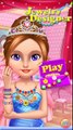 Принцесса Ювелирные изделия производитель салон андроид Игры Игры кино программы бесплатно Дети Лучший