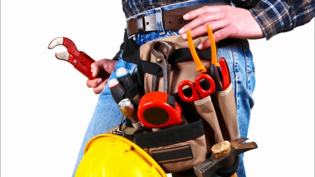 Titan Tasking - (307) 203-4414