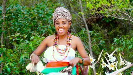 SISCA      -     MANAHIRAGNA        (Gasy 2017 HD)