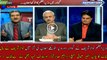 Sabir shakir Arif Hameed Bhatti and Sami Abraham exposes PM Nawaz Sharif's New Robbery Plan In Gwadar
