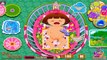 Dora lExploratrice en Francais dessins animés Episodes complet After Term Begins Dora Hai