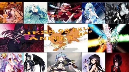 Mira el primer trailes de Zero Kara Hajimeru Mahou no Sho