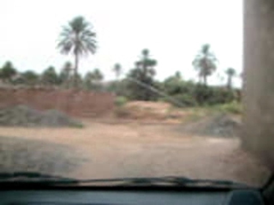 igran  ait  el farsi