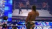 WWE Superstars  JTG vs. Dolph Ziggler