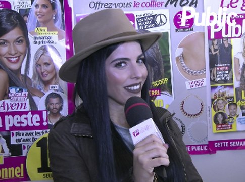 Exclu Public : Siham Bengoua : Booba ? Il sait ce qu’il veut et il n’a pas peur de prendre des risques !