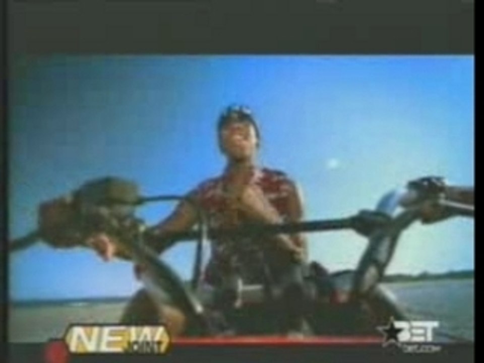 Lil Romeo-that's cool(Remix)