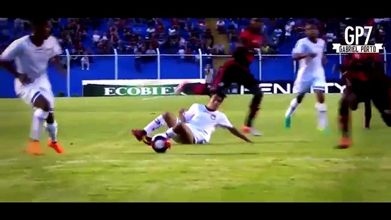 VINICIUS JR