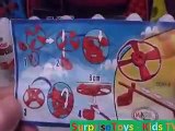 9 Kinder Surprise Looney Tunes Kinder Surprise Cool Toys