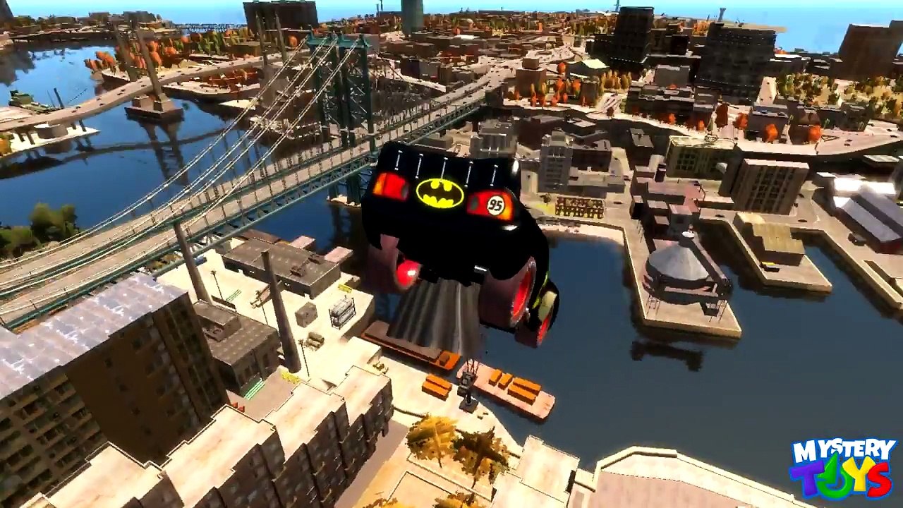 Nursery Rhymes Songs with Action