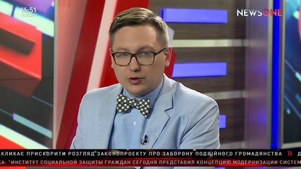 Вибух на "Запоріжкокс" на території заводу працюють співробітники прокуратури 16.03,2017
