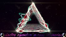 Daft Punk - Ramdom Access Memories (Electro version mix)