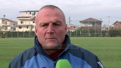Kampionati nuk ndërpritet - Top Channel Albania - News - Lajme