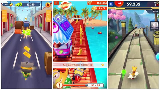 2. тире презренный золото меня Мы Миньон бег порыв звуковой Говоря том объем против