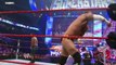 WWE Superstars  JTG vs. CM Punk