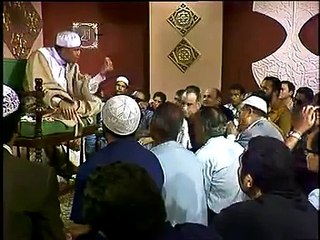 الشيخ الشعراوي رحمه الله " زد يأخي من أقدار الدنيا "