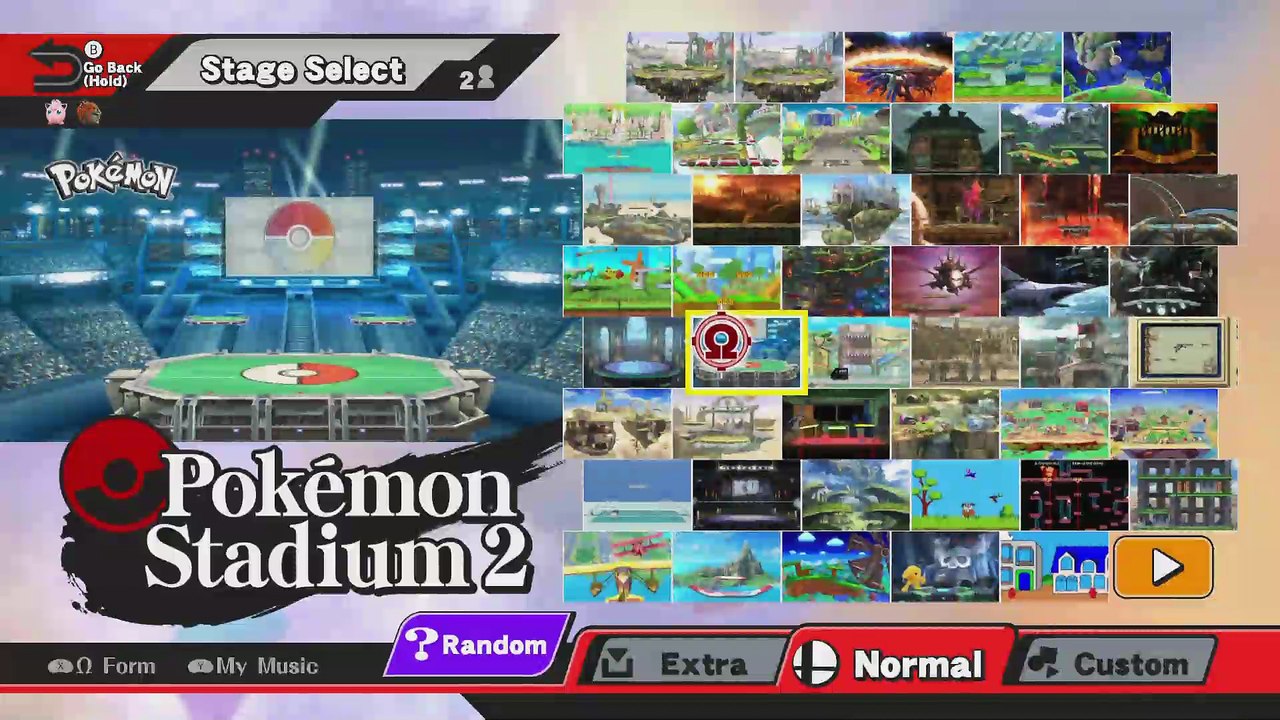 SBY S4 Weekly 3-10-17 - DJ Smeg (Jiggs) vs Beech (Ganon, CaptFalc) (LB)