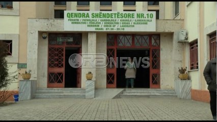 Ora News – Sa jeton virusi i gripit?