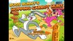 Bugs Bunny - Movie Game - Disney games 3D - For kids new Bugs Bunny 3D - Movie Game - kid