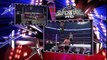 WWE Superstars  Rey Mysterio vs. Mike Knox